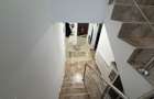 Casa tip duplex 3 camere 100 mp utili Selimbar curte 240 mp - 5