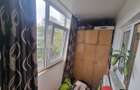 Aurel vlaicu-apartament 4 camere decomandat - 9