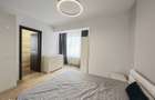 Vanzare 2 Camere Iancu Nicolae- Padurea Baneasa - str. Privighetori, p - 10