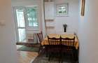Apartament 3 camere Grigorescu zona Profi - 4