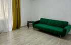 AP. 2 CAMERE MARULUI, CENTRALA, BLOC NOU, MOBILAT/UTILAT MODERN - 5
