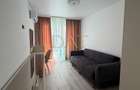 Apartament nou | 3 camere | Parcare | Golden Tulip - 9