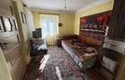 Vand casa din caramida cu 4 camere si garaj / Teren 900mp - 5