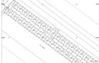 Ultimele 2 loturi in Rate Direct Dezvoltator | curent-gaze-drum |#EG18 - 1