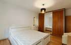 Apartament spatios | Racadau 2 camere | Parter - 1