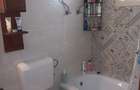 Apartament 3 camere de vanzare in zona Centrala - 6