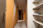 Apartament cu 3 camere, 72mp utili, etaj 2, decomandat - zo - Timisoara (Timis)