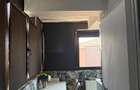Apartament 2 camere , 53 mp, Complet mobilat si utilat- Mutare imediata - 5