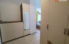 Apartament cu 2 camere de inchiriat in Timisoara, zona Soare - Timisoara (Timis) - 6
