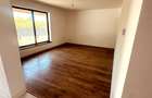 Casa pe plan parter Hlincea, IASI (CADOU BUCATARIE MOBILATA) - 8
