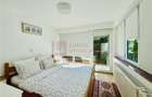 Casa de vacanta | Valea Avrigului | teren 800 mp | piscina - 16