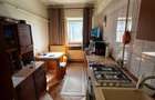 Apartament 2 camere decomandat-zona Dacia - 4