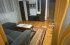 Vand Apartament 2 camere in zona Hipodrom. - 3