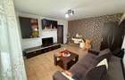 Apartament 2 camere, Costesti - 1