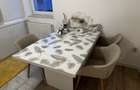 Apartament 3 camere 66 mp Bloc NOU Finisat Modern Balcon 2 locuri parcare Sebes - 12