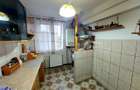 4 camere, 80 mp , etaj 4, zona Balcescu, Aleea Parcului - 4