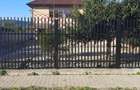 Casa dumbrava rosie dn15 piatra neamt - 9