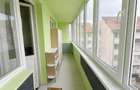 Apartament 2 camere Miercurea Ciuc - 13