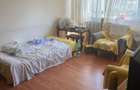 Apartament cu 2 camere semidecomandat în Central - 2