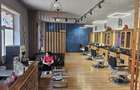 Spatiu comercial de inchiriat - 1