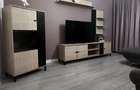 Ploiesti-Apartament 2 camere de inchiriat perioada scurta lunga - 11