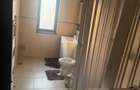 Apartament de inchiriat - 2
