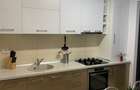 Greenfield-Baneasa, ap. 3 camere de inchiriat - 7