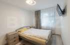 Apartament 3 camere, decomandat, renovat complet ! - 2