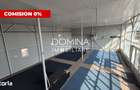 Inchiriere spatiu comercial - 215 mp, vizibilitate stradala, str. Narc