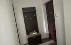 Apartament 2 camere George Enescu - 8
