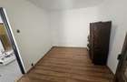 Resita, 2 Cam. Renovat, Micro 3 - 19