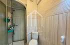 Apartament cu 2 camere, 38mp utili + balcon, etaj 9/11, 2 lift-uri - 2