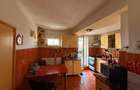 Ap. 4 camere , curte interoara -Central - 3