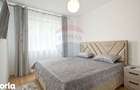 Apartament cu 2 camere de inchiriat, Mountain VIew Residence - 11