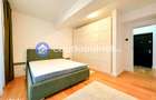 Apartament 3 Camere Mihai Bravu | Timpuri Noi | Mall Vitan| Metrou | B - 6