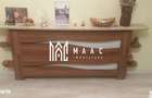 Apartament 4 camere I Decomandat I Loc parcare I Turnisor