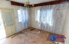 ID 6687 EXCLUSIVITATE - Casa cu 7 camere Strada Rahovei Nr. 42 - 9