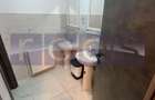 Spatiu De Birouri | 103 Mp | Investitie Cu Chirias Activ - 3