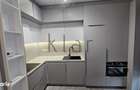 Apartament LUX 2 camere 56mp,balcon, Plopilor, Parcul Rozelor - 6