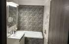 Apartament 3 camere in zona Eremia Grigorescu - 2
