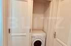 Apartament 3 camere, 60mp, zona Ultracentral - 6