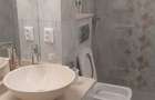 Inchiriez apartament 2 camere Deva - 1