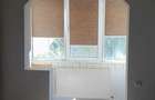 apartament 3 camere de inchiriat