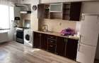 Apartament cu 2 camere - zona Tatarasi -Ateneu - 1