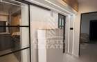 Apartament complet renovat modern cu 3 camere, zona Dacia - 6