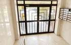 Apartament 2 camere| 13 septembrie| Renovat 2025|