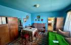 Casa cu teren de 5.049 mp si anexe, Galatii Bistritei - 4