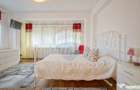 Apartament Premium cu Terasa Panoramica catre Mun?ii Bucegi! - Busteni (Prahova)