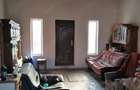 Casa 4 camere Petid,judetul Bihor - 2