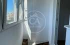 Apartament cu 3 camere de inchiriat in zona Dacia, Oradea - 7